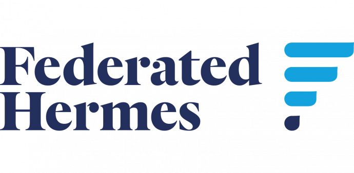 Federated Hermes